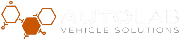 AutoLab Vehicle Solutions
